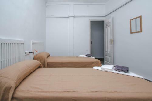 Hostal Rotaret