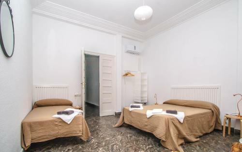 Hostal Rotaret