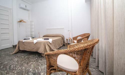 Hostal Rotaret