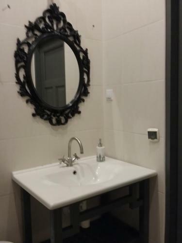 Art - Modern / Old Town - Apartament