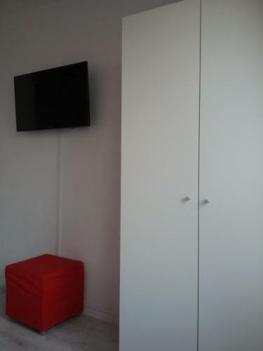 Art - Modern / Old Town - Apartament