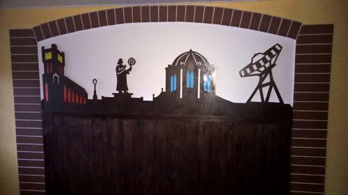 Apartament Na Wrzosach