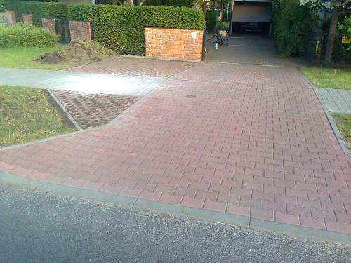 Apartament Na Wrzosach