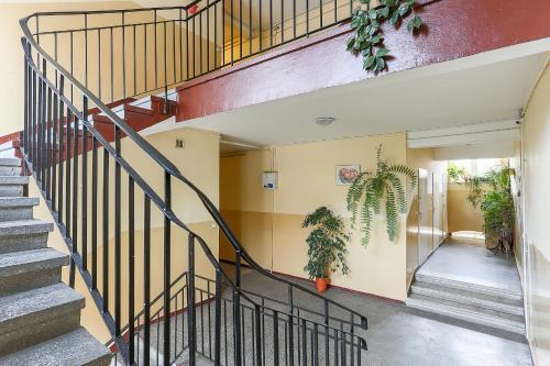 Apartament Z Antresol? 2
