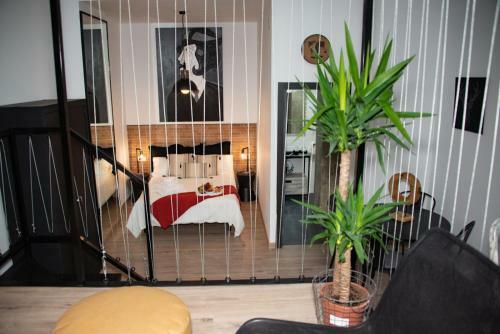 Apartamento Soraya's Place - Chop�n 2