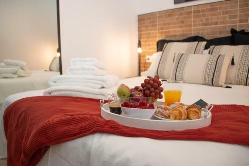 Apartamento Soraya's Place - Chop�n 2