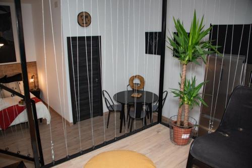 Apartamento Soraya's Place - Chop�n 2