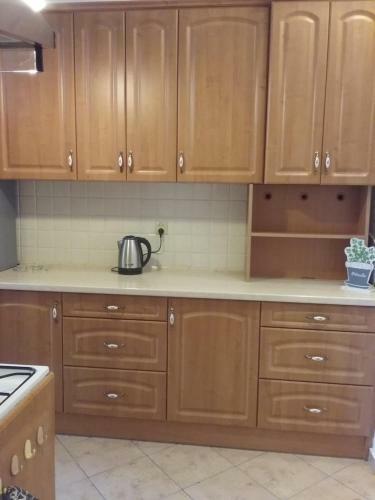 Apartamento Du?y - Loft - Klimatyczny Z Tv