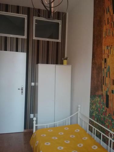 Apartamento Du?y - Loft - Klimatyczny Z Tv