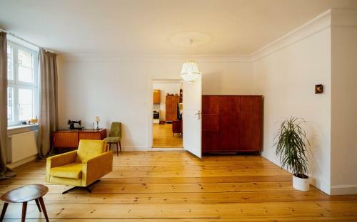 Zeglarska Apartament