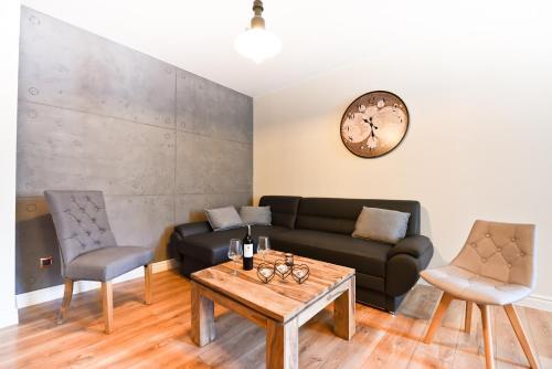 Apartament Star�wka 3