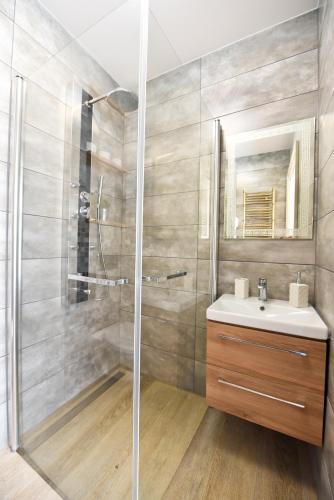 Apartament Star�wka 3