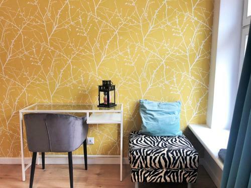Apartament Na Szczytnej - Free Parking
