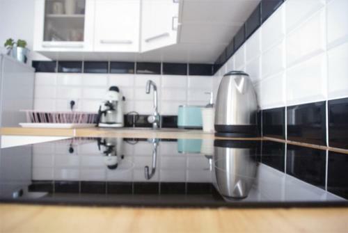 Apartament Na Szczytnej - Free Parking