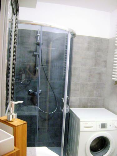 Apartament Na Szczytnej - Free Parking