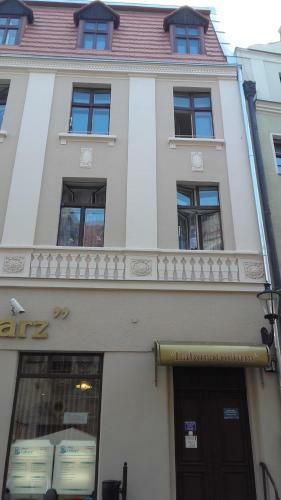 Apartament Na Szczytnej - Free Parking