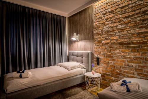 Grelewicz Apartments-myplace