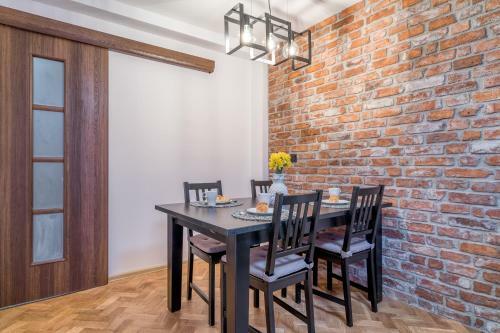 Grelewicz Apartments-myplace