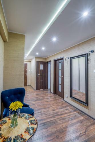 Grelewicz Apartments-myplace