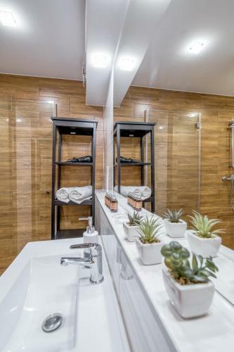 Grelewicz Apartments-myplace