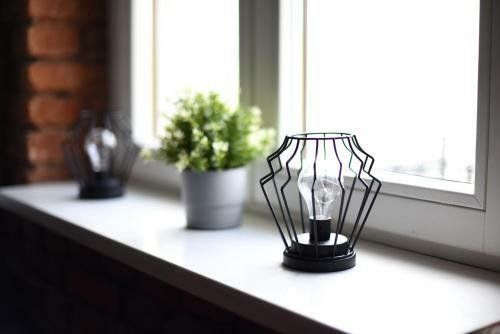 Apartamenty Horzyca