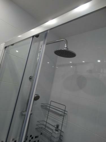 Apartament "eli"