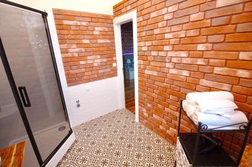 Apartamenty 511