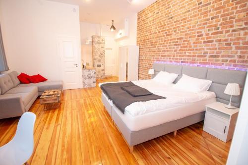 Apartamenty 511