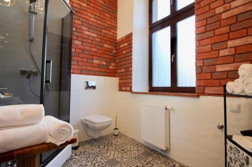 Apartamenty 511