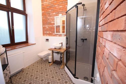 Apartamenty 511