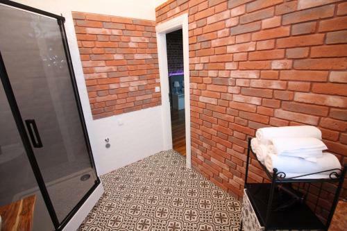 Apartamenty 511