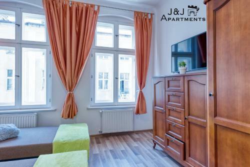J&j Apartments ?azienna 30 Pensjonat 10
