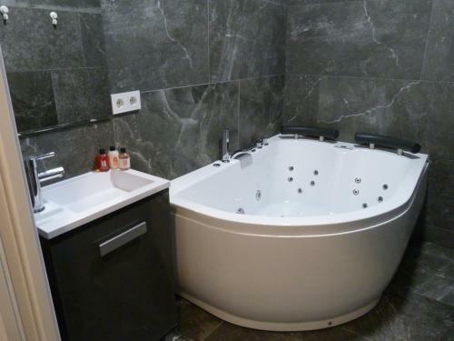 Apartamento Special Suites By Azor - L4l5