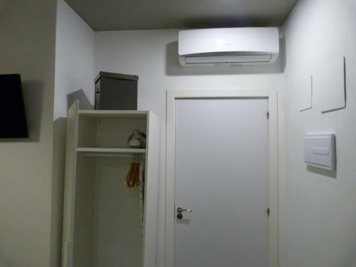Apartamento Special Suites By Azor - L4l5