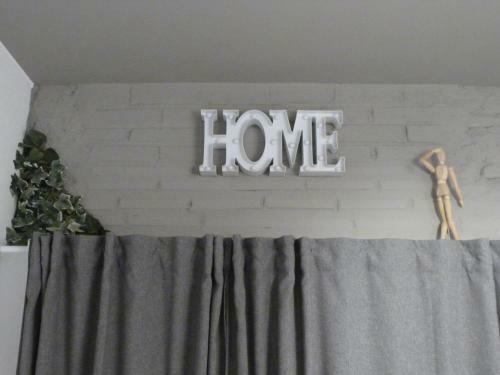 Apartamento Special Suites By Azor - L4l5