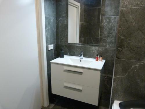 Apartamento Special Suites By Azor - L4l5