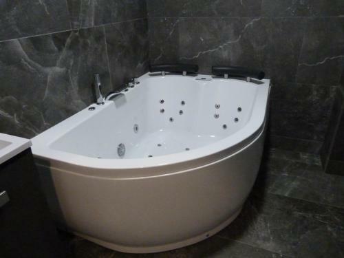 Apartamento Special Suites By Azor - L4l5