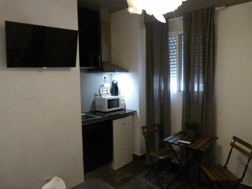 Apartamento Special Suites By Azor - L4l5