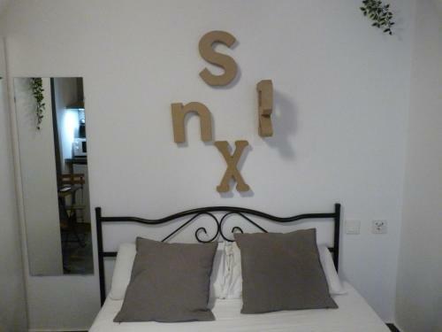 Apartamento Special Suites By Azor - L4l5