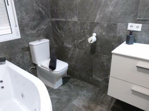 Apartamento Special Suites By Azor - L4l5