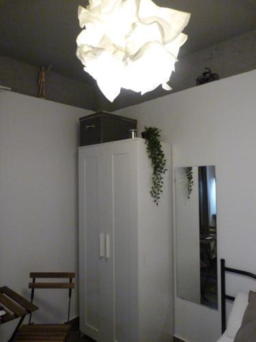 Apartamento Special Suites By Azor - L4l5