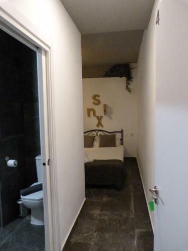 Apartamento Special Suites By Azor - L4l5