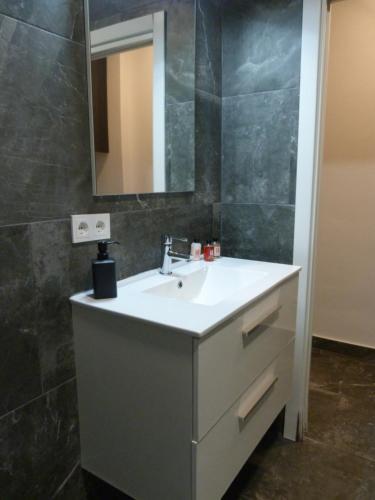 Apartamento Special Suites By Azor - L4l5