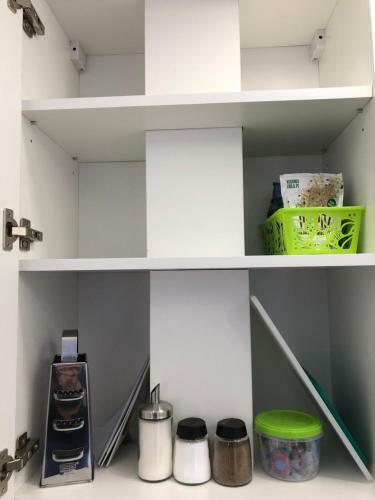 Apartamenty Oldtown Deluxe