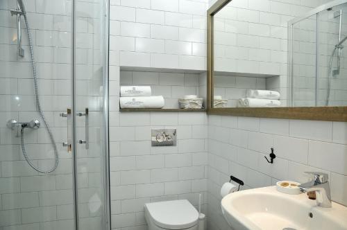 Apartamenty Kopernika 14
