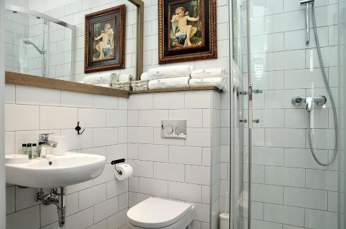 Apartamenty Kopernika 14