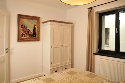 Apartamenty Kopernika 14