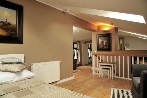 Apartamenty Kopernika 14