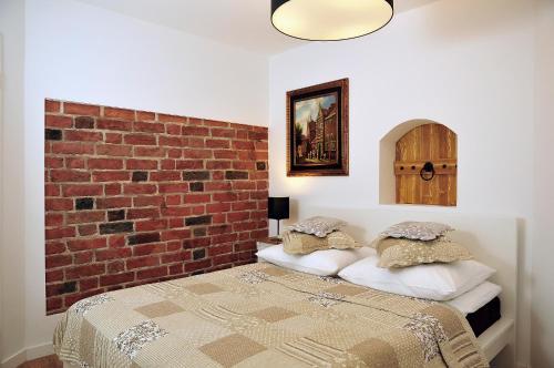 Apartamenty Kopernika 14