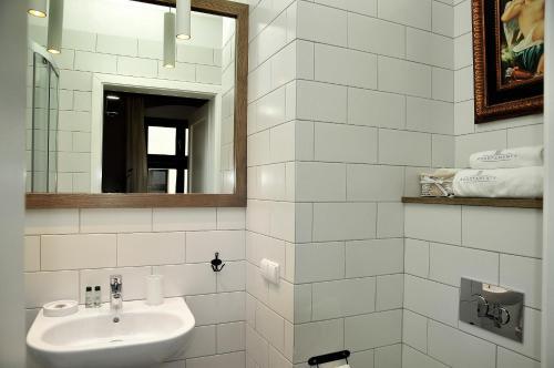 Apartamenty Kopernika 14